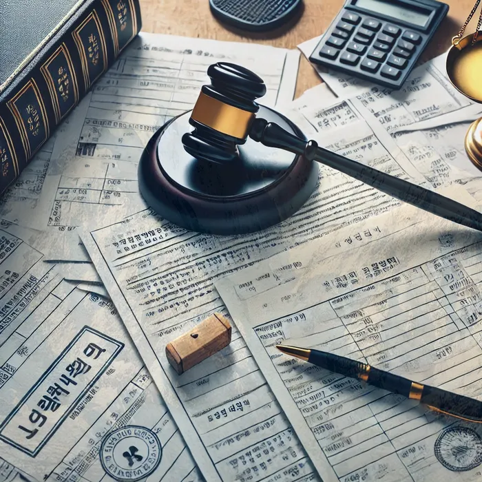 사채이자가 감당이 안될 때