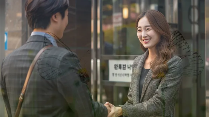 사채이자가 감당이 안될 때