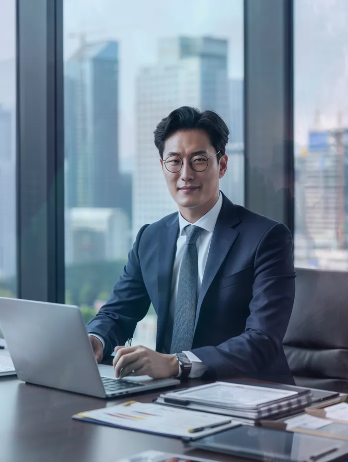 나홀로개인회생