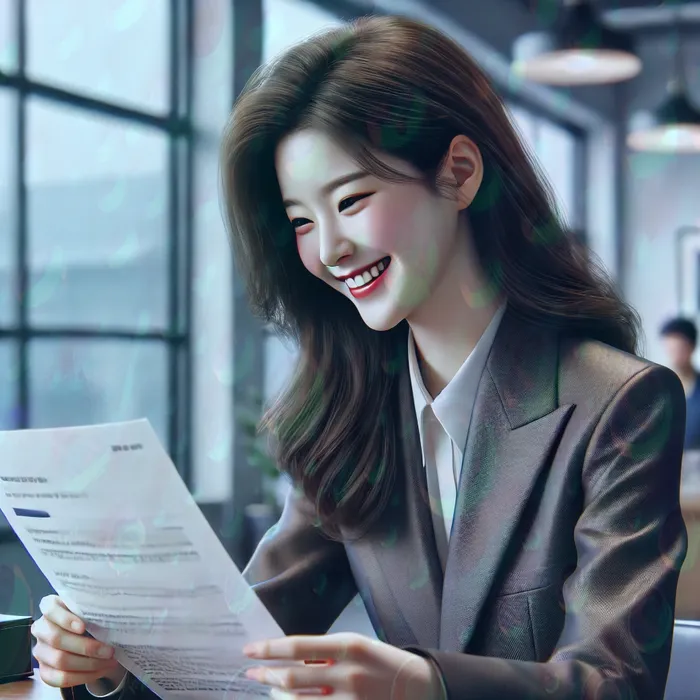 나홀로개인회생