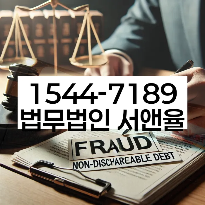 개인회생