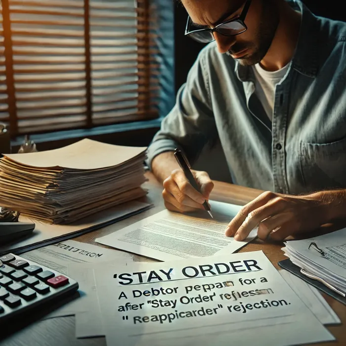 대출연체독촉해결사