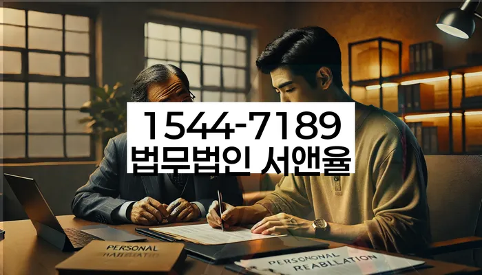 대출 연체 독촉 해결사