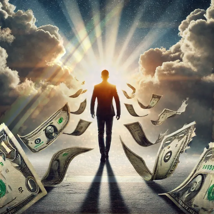 변제금 삭감 절차