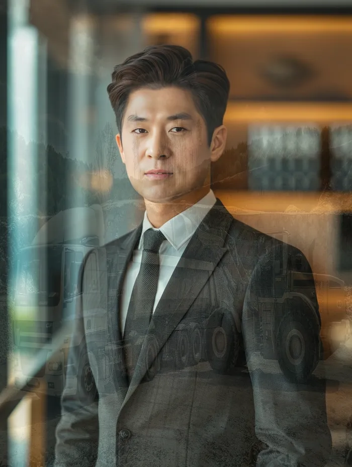 성공적인 삭감 사례