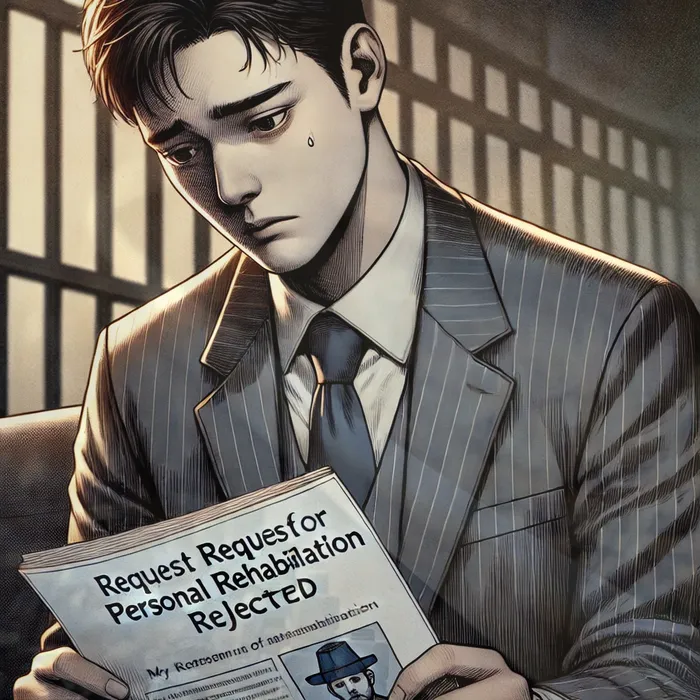 개인회생과 파산의 차이