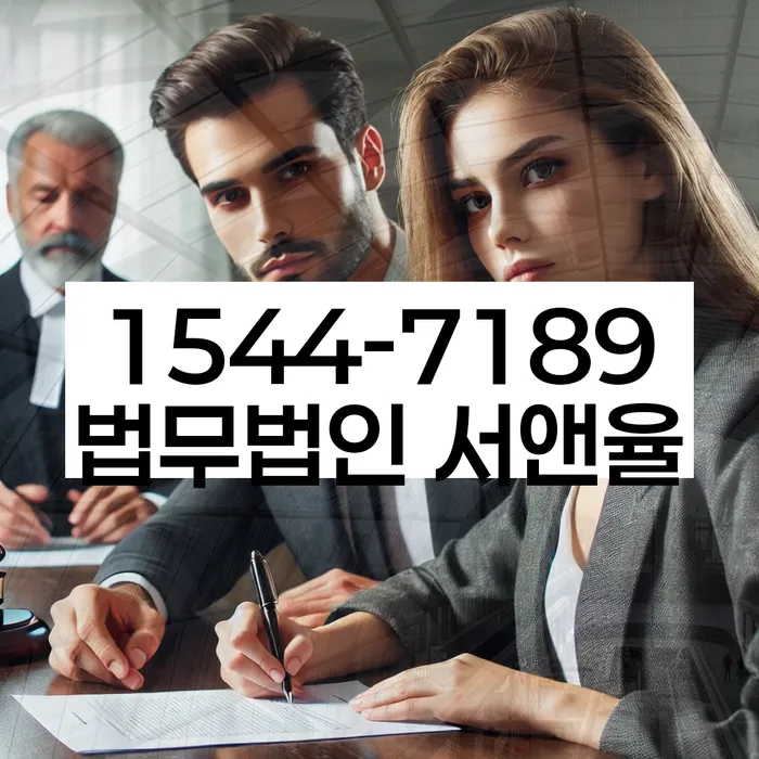 개인회생 변제금 삭감 사례