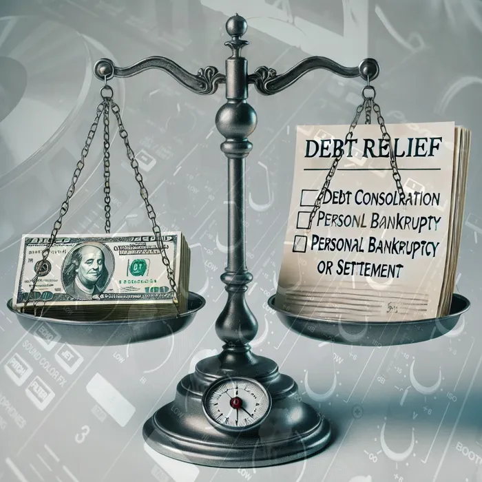 개인회생 변제금 납부