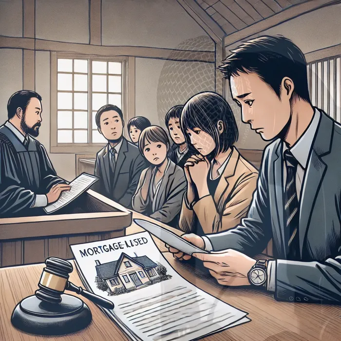 자동이체 설정 방법