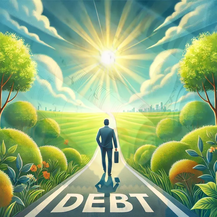 변제금 자동이체 장점