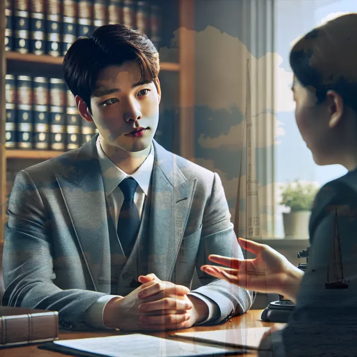 개인회생 변제금 재산 제외