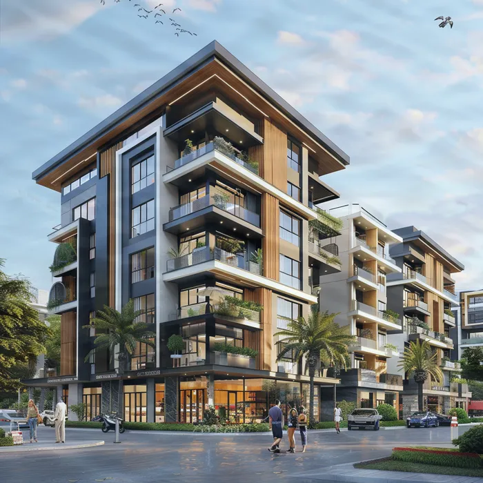 개인회생 변제금 재산 제외