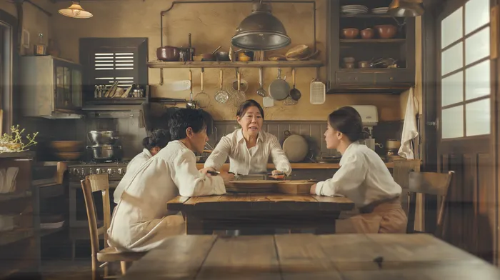 개인회생 변제금 재산 제외