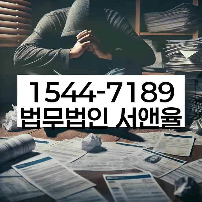 개인회생 변제금 재산 제외