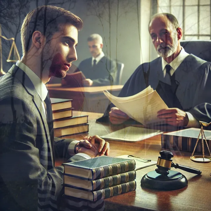 개인회생 성공 사례