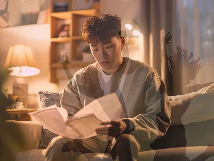 개인회생과 개인파산 비교