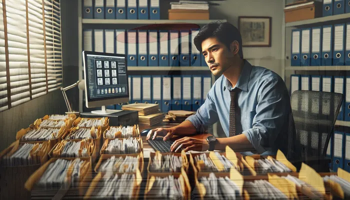 신용등급 회복 방법