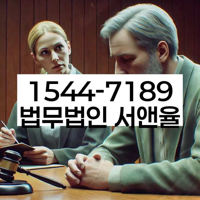 개인회생 재신청