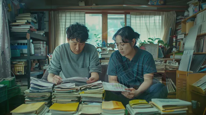 개인회생 변제금 삭감 신청