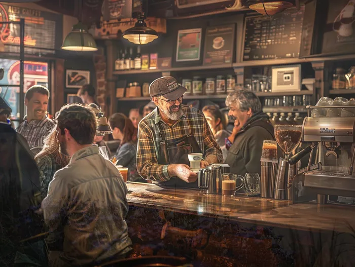 채무 조정 전략