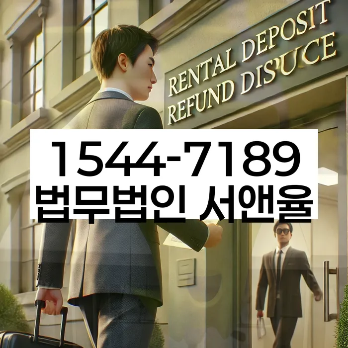 연체 대출 변제 방법