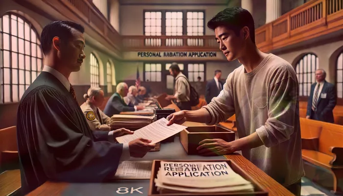 신용 회복 방법