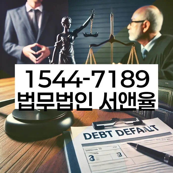 개인회생 재신청 절차
