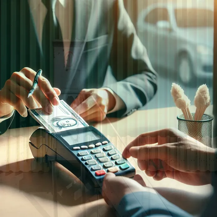 개인회생 비용 절감 방법