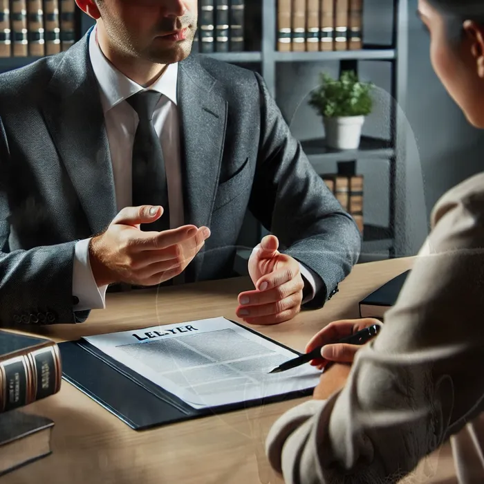 개인파산 신청 방법