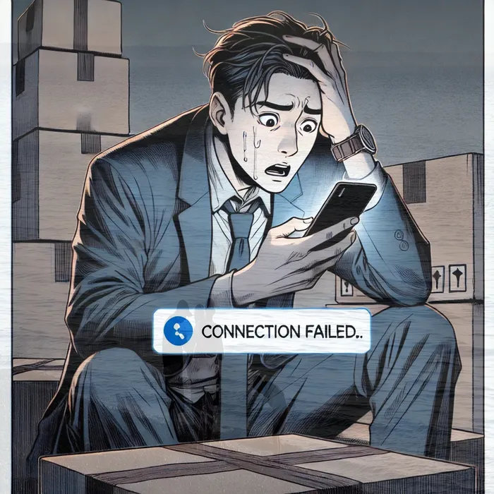 채무 탕감 사례