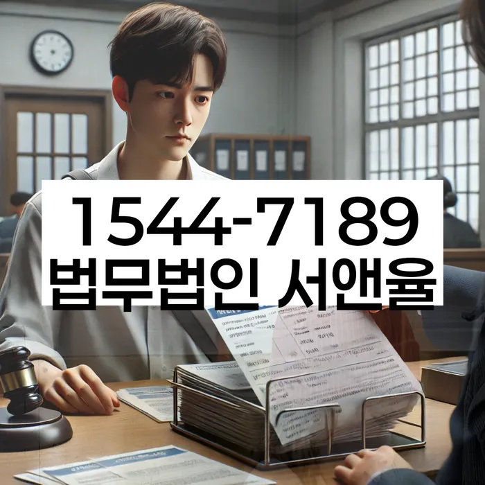 개인회생 파산 대출 차이