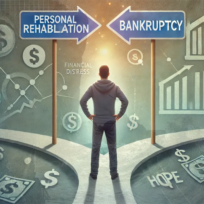 변제금 조정 중요성