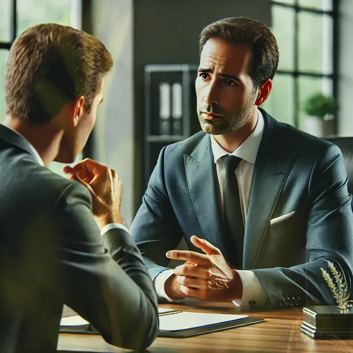 개인파산과 회생 비교