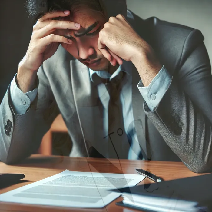 개인회생 절차의 대안