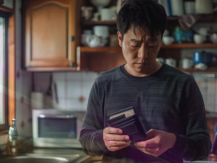 재산 매각 방법