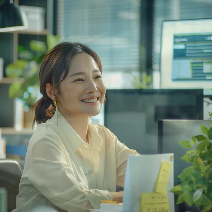 개인회생 성공 사례