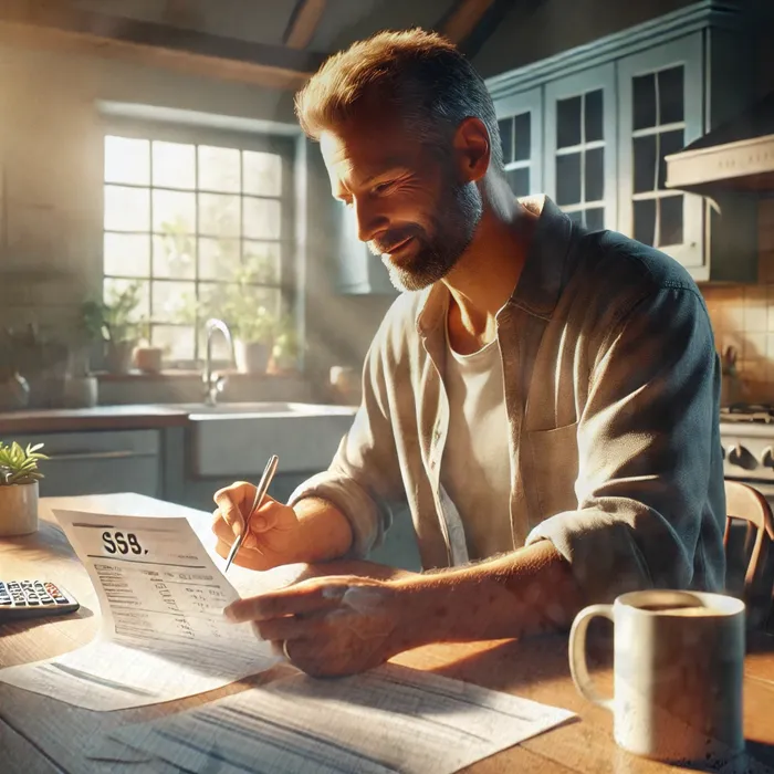 개인회생 후 소득 재조정 절차