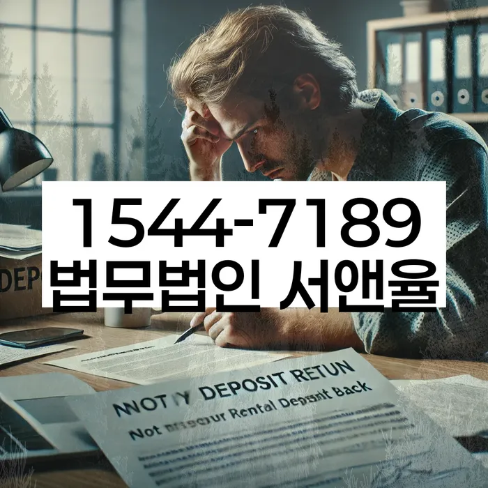 개인회생 재신청