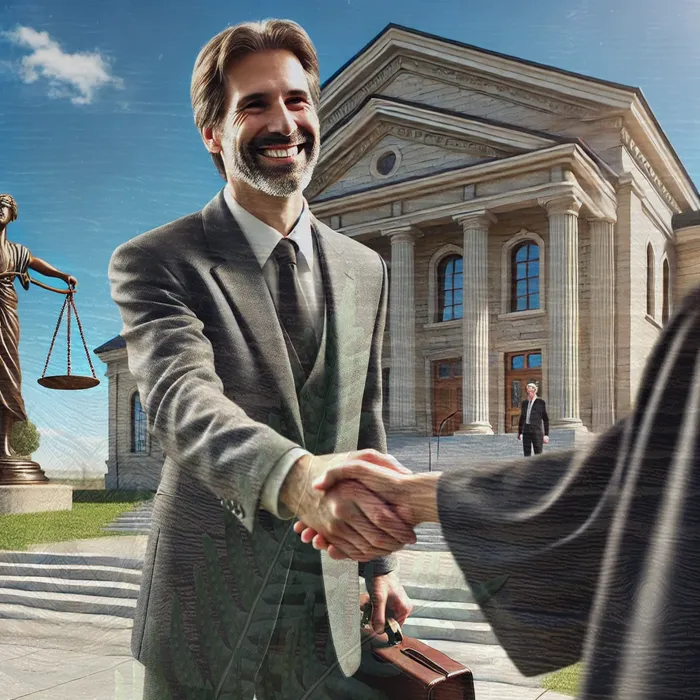 개인회생 신청서 작성