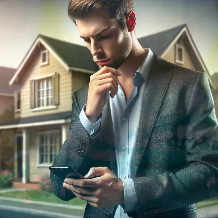 개인회생 성공 사례