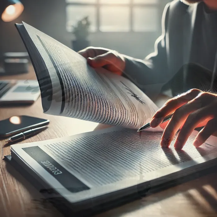 채권자 권리 보호