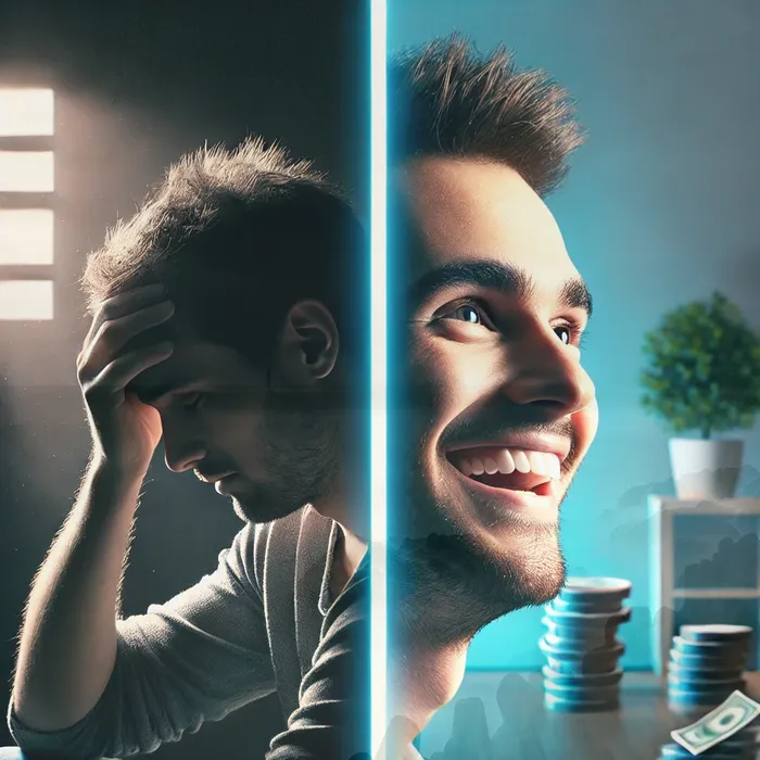 법률 전문가 찾기