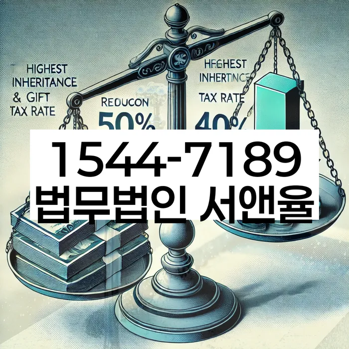 개인회생 절차 이해