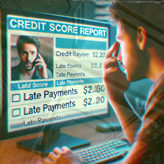 개인회생 변제금 상환