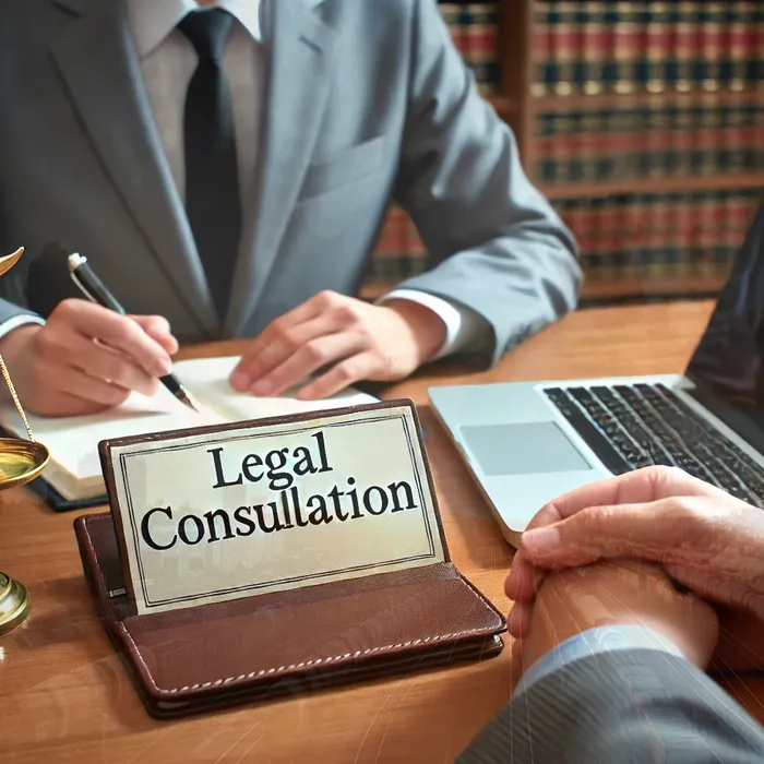 변제금 부담 완화