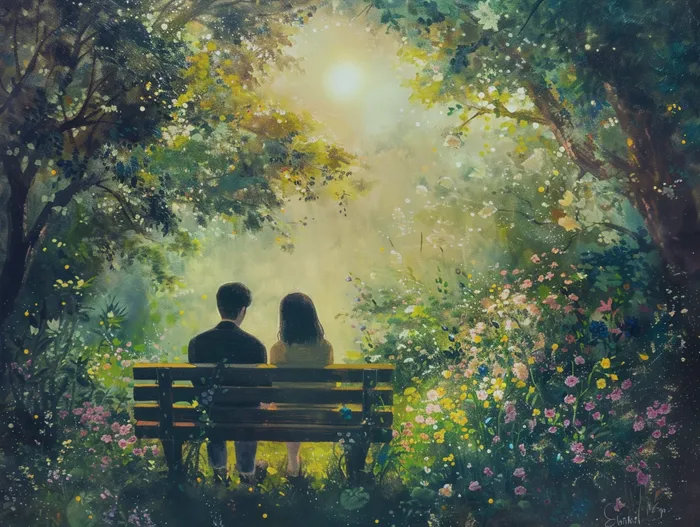 개인회생 신청 자격