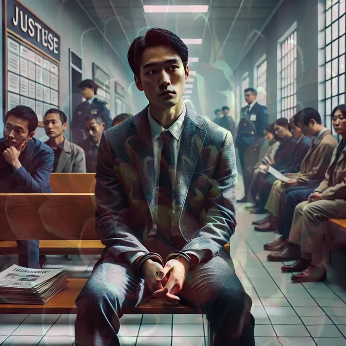 신월6동 법적 지원