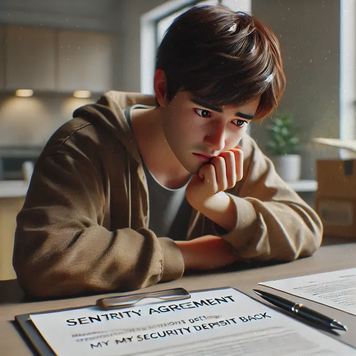 구의동 개인회생 신청