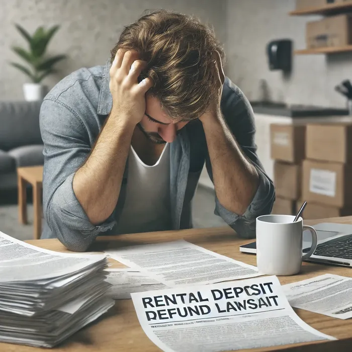 개인회생 사례 연구