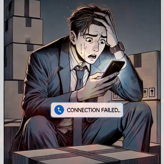 한남동 개인회생